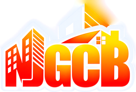 New Jersey General Contractors & Builders
